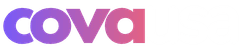 Cova USA