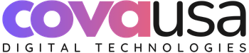 COVA USA