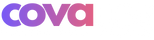 COVA USA