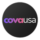 Cova USA Icon